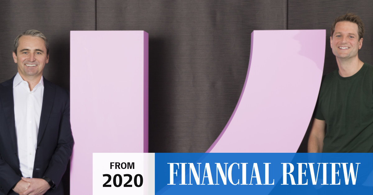 Klarna ditches late fees in buynowpaylater play